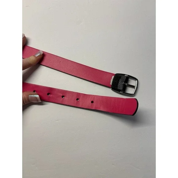 Black belt (XS) - Picture 4 of 6